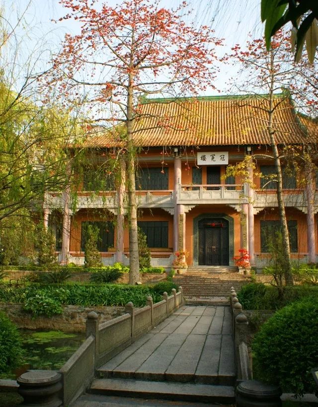 什么是广州市区,什么是桃子女孩