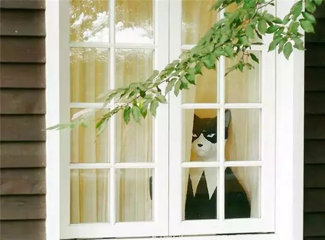 宫崎骏主题公园和美术馆,宫崎骏艺术馆设计