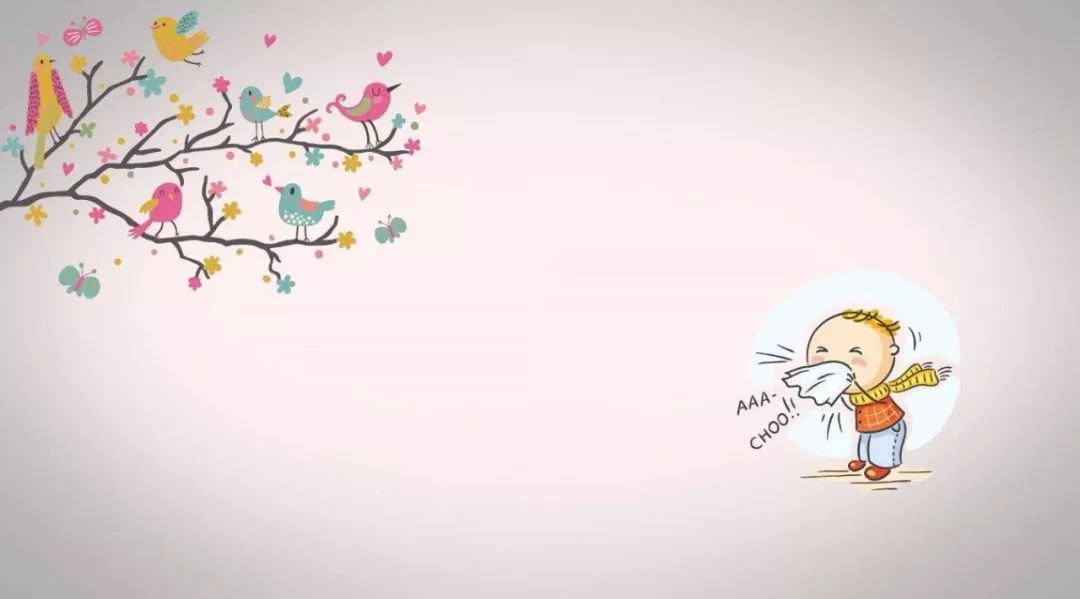 宝宝湿疹益生菌,宝宝湿疹反反复复要吃益生菌