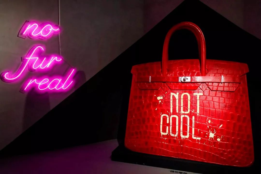 爱马仕上海国金中心店重装新启｜一周吃喝玩乐指南