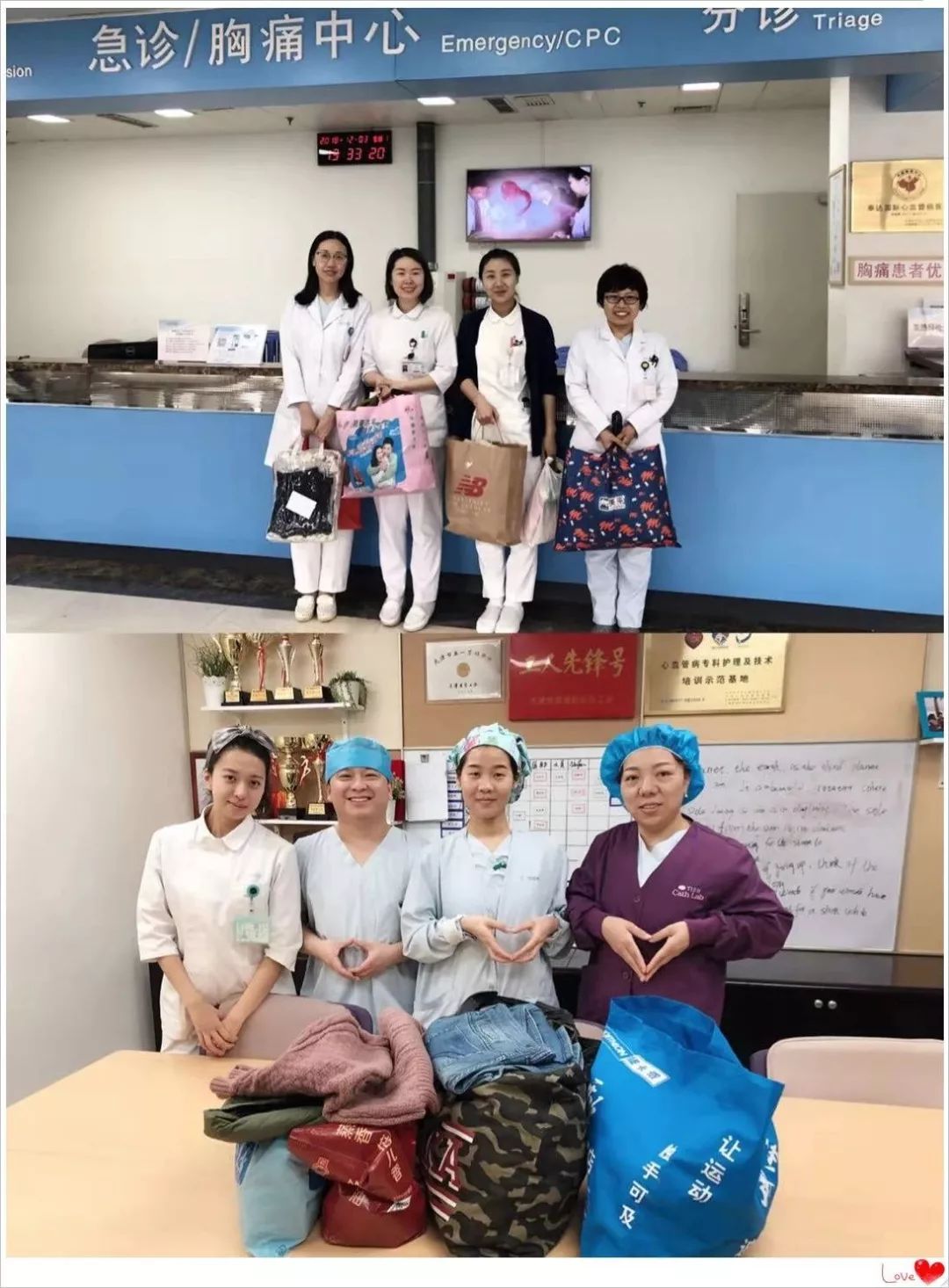 衣路有你服装供应链,衣路有你男装