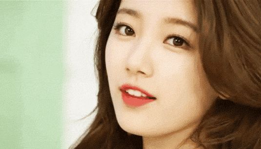 美肌工坊包头百货大楼钢铁大街店,59.9元抢美肤套餐4选3