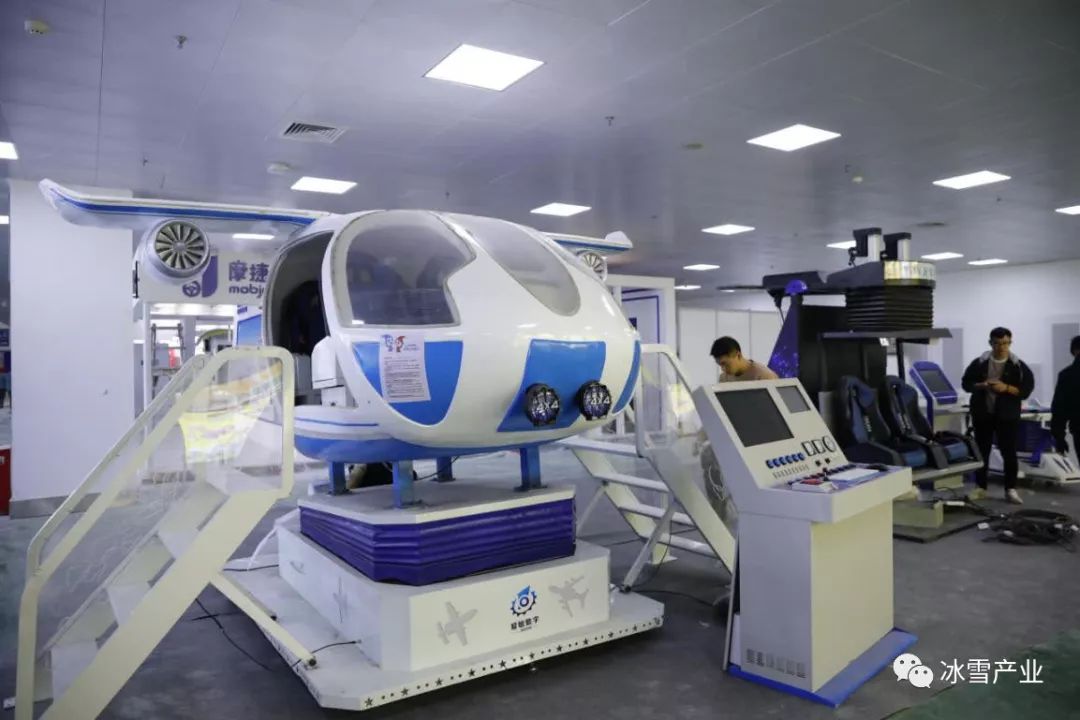 雪博会今启幕,巡馆亮点“剧透”l吉林省委、省政府印发《关于加快推进吉林省全域旅游发展的实施方案》,做大做强冰雪产业