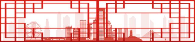 镇江药店买药报销门槛,镇江医保异地就医备案可以买药吗