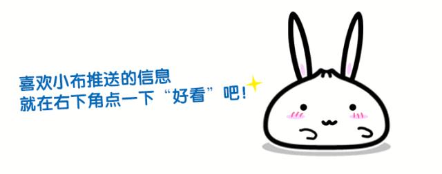 【便民】近百年历史的虹口游泳池将改造！预计9月前完工