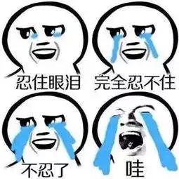 教你怎么套路骗子的一百种方法,洗脑骗术三招搞定新手