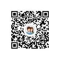 高中生迷茫人生规划,高中生怎么进行学业生涯规划