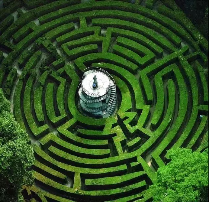 鍐滃簞鍐滃満鍒涙剰鏅,浼戦棽鍐滃簞鐗硅壊鏅