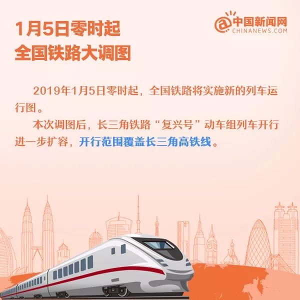 2024春运火车票抢票攻略,春运车票开售抢票全攻略请收好