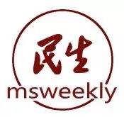 酒店床单扫码洗过几次,酒店床单扫码可以洗几次