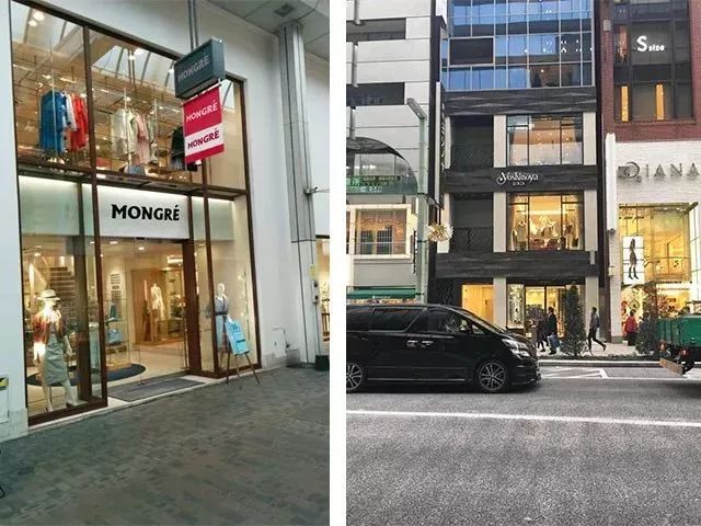 正品超级弹力直筒裤,正品100%加厚纯羊毛直筒裤