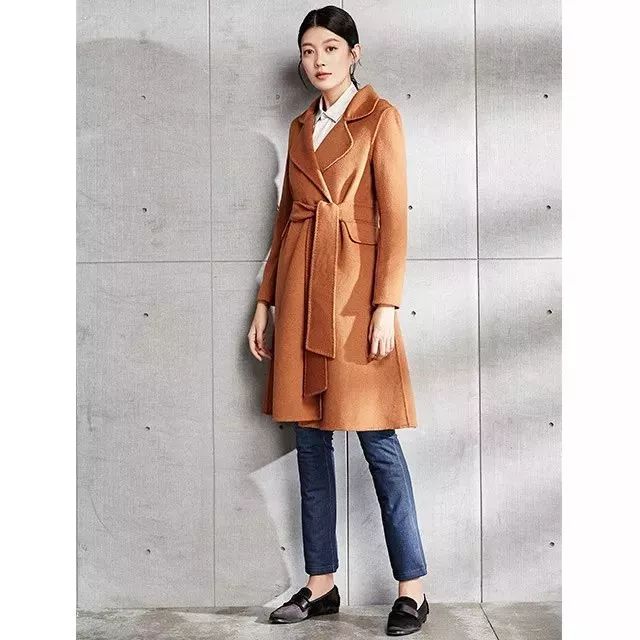 正品超级弹力直筒裤,正品100%加厚纯羊毛直筒裤