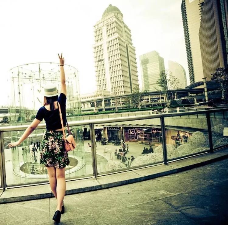 讲解帽子的种类和搭配 (帽子的种类和搭配技巧)