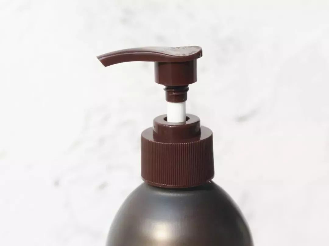 圣诞节十二星座会选择和谁一起过,圣诞节十二星座幸运指数有多高