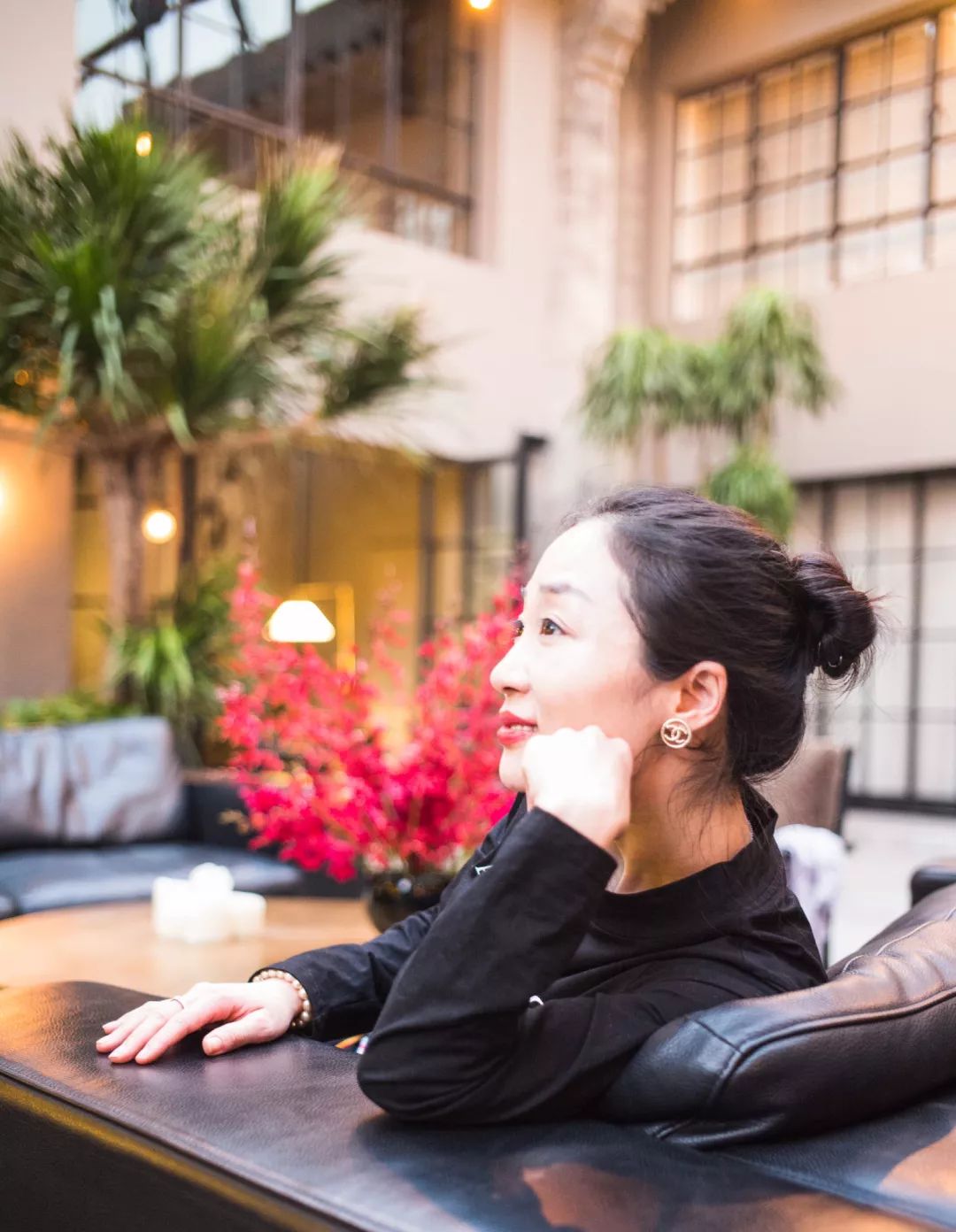 圣诞节绿毛怪格林奇,圣诞节出没的绿毛怪