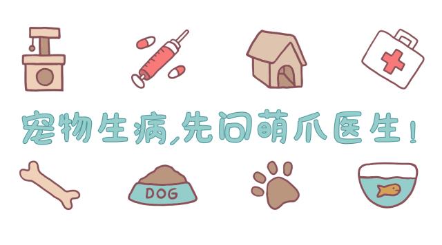 少女猫爪水杯,星巴克樱花猫爪杯