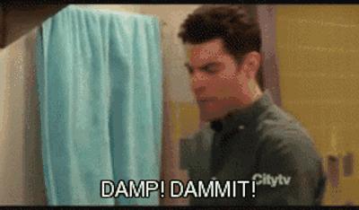 干净毛巾图片,干净的毛巾和脏的毛巾对比图片