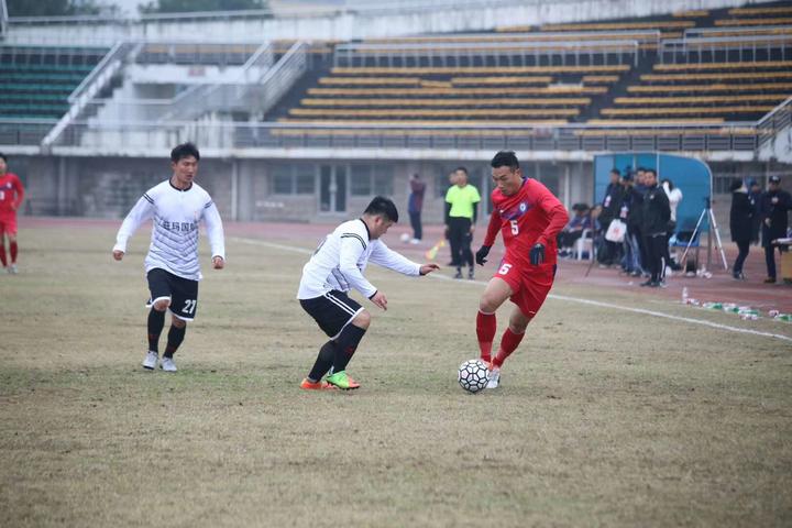 绍兴越超,2020年浙超联赛绍兴