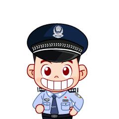 禁毒宣传进联通公司宣传美篇,揭阳禁毒宣传