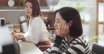 夏天腋窝出汗小神器,夏天腋窝出汗多用止汗露