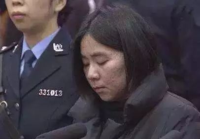 中国十大刑事案件在线收听,十大刑事案件真实案例