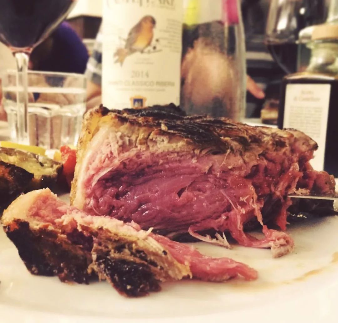 欧阳娜娜和小s现状,欧阳娜娜小s花店综艺