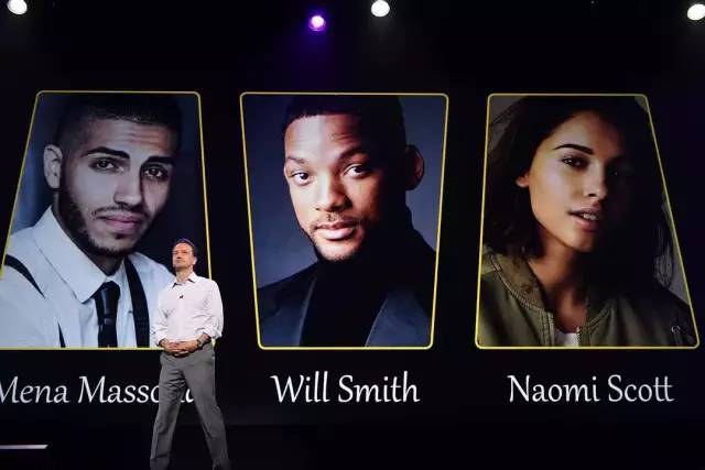 2019大片有哪些,2019全球电影大片排行