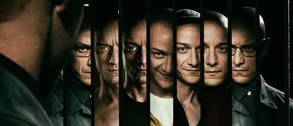 2019大片有哪些,2019全球电影大片排行