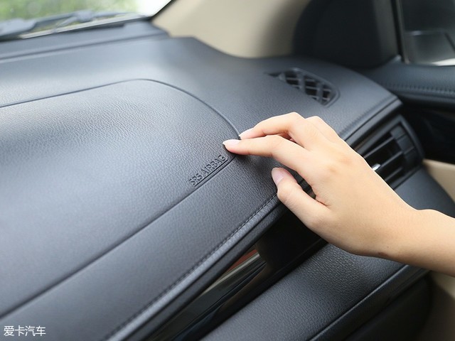 帮TA选萌系运动少女与致炫的不谋而合