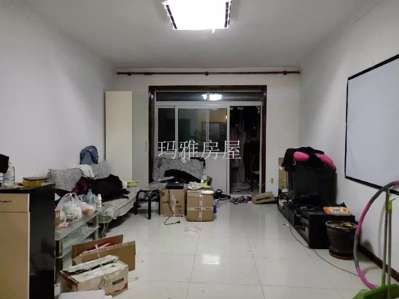 石河子新房多层楼盘出售,石河子现在哪个新楼盘最适合买