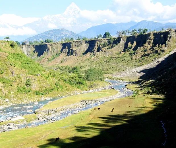 世界上海拔最高的高尔夫,世界最大的高尔夫球场在哪