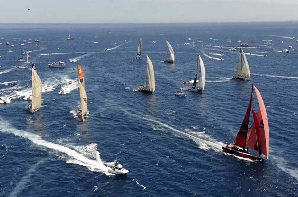 聪明人为什么无法征服世界？