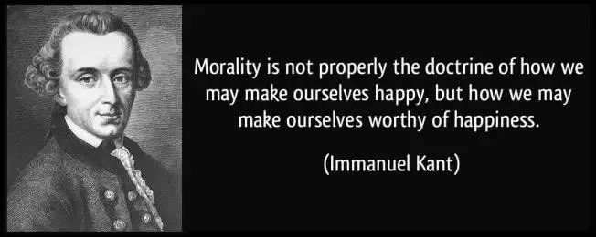 聪明人为什么无法征服世界？