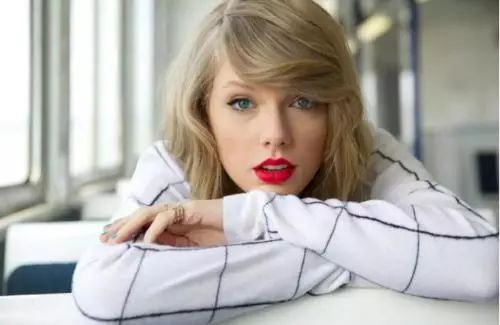 蔡健雅有哪些经典歌曲,蔡健雅是才女吗