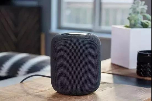 2018年度智能音箱IQ大比拼:GoogleHome夺冠,AmazonEcho仅排第三