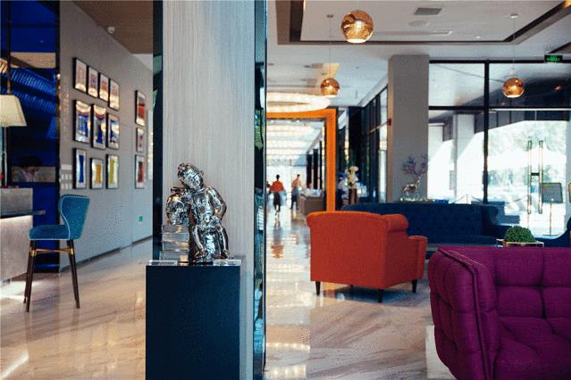 厦门游玩吃喝玩乐攻略,厦门旅游吃喝玩乐攻略