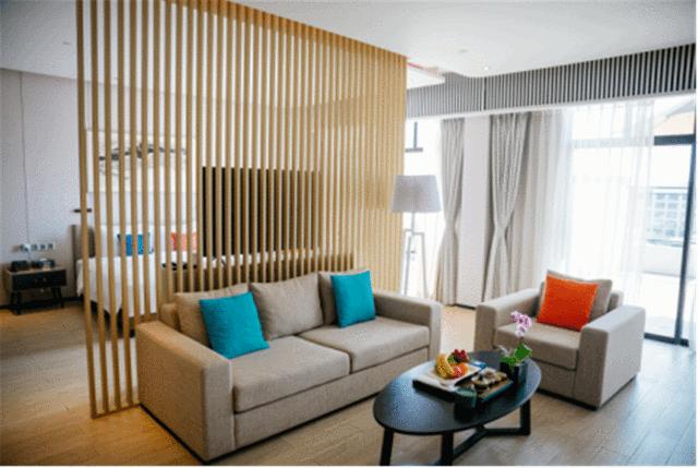 厦门游玩吃喝玩乐攻略,厦门旅游吃喝玩乐攻略