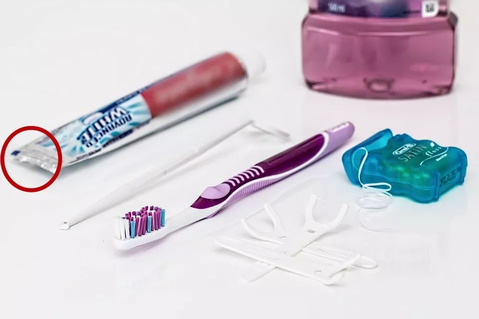 牙膏是贵的好还是便宜一点的好,牙膏真的越贵越好吗