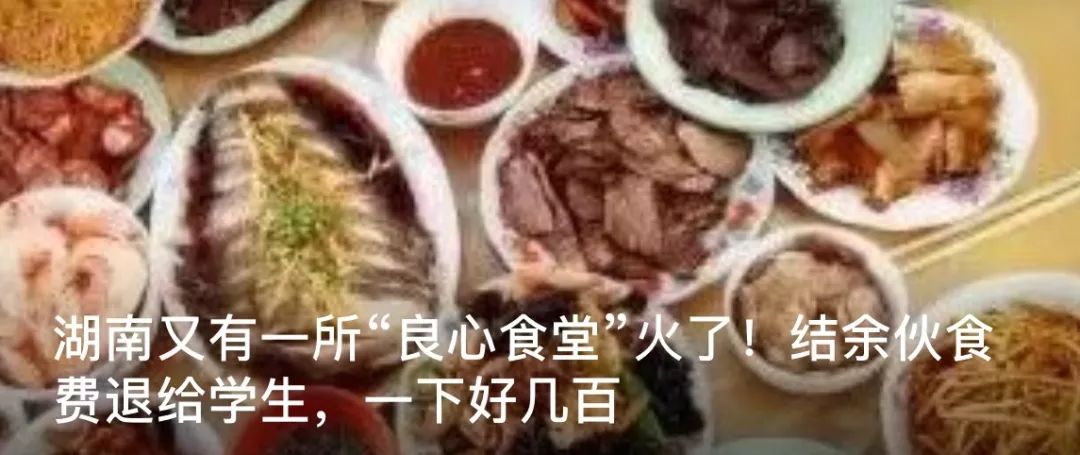 妈妈还没绝经但姨妈来了两次,妈妈绝经后又来月经了