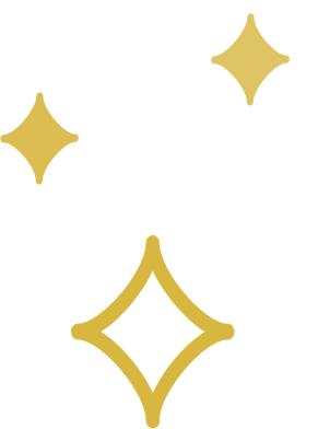 风云榜|跨国派员4000人服务覆盖全船型——上海中远海运劳务服务有限公司