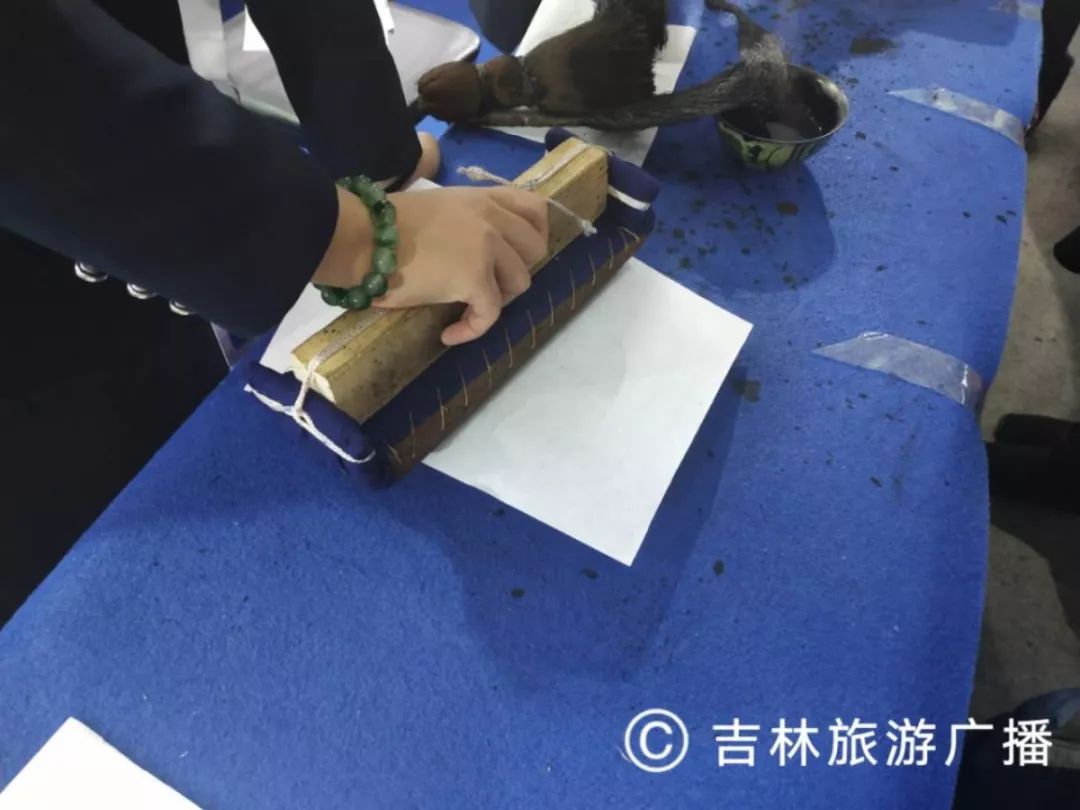 雪博会购物攻略大全,雪博会购物攻略