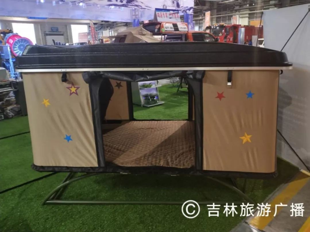 雪博会购物攻略大全,雪博会购物攻略