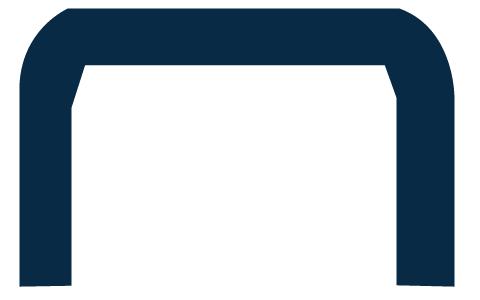 成都13处历史建筑,成都曾经的老建筑