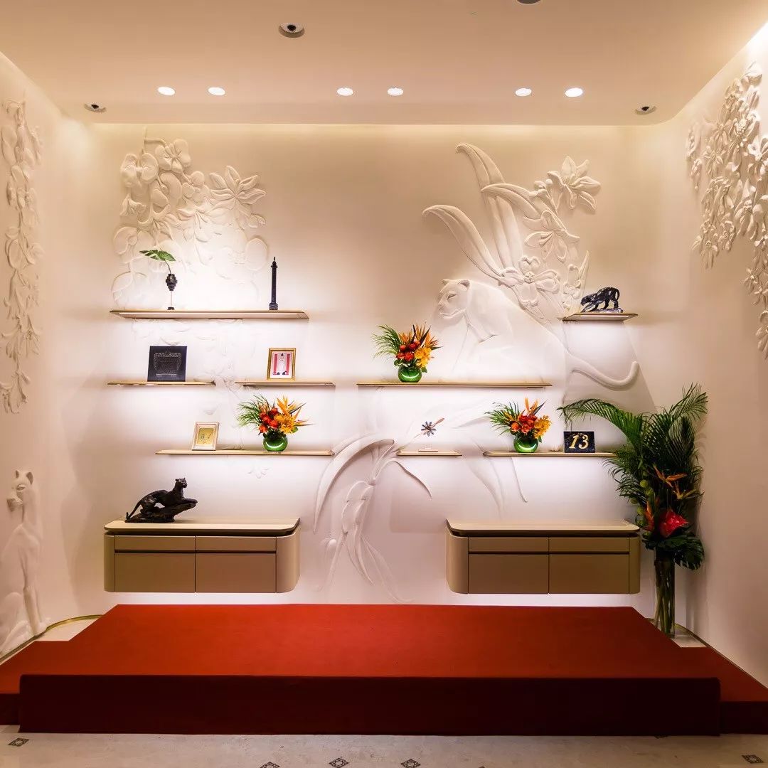 就因为一部电影，想飞去新加坡买买买了