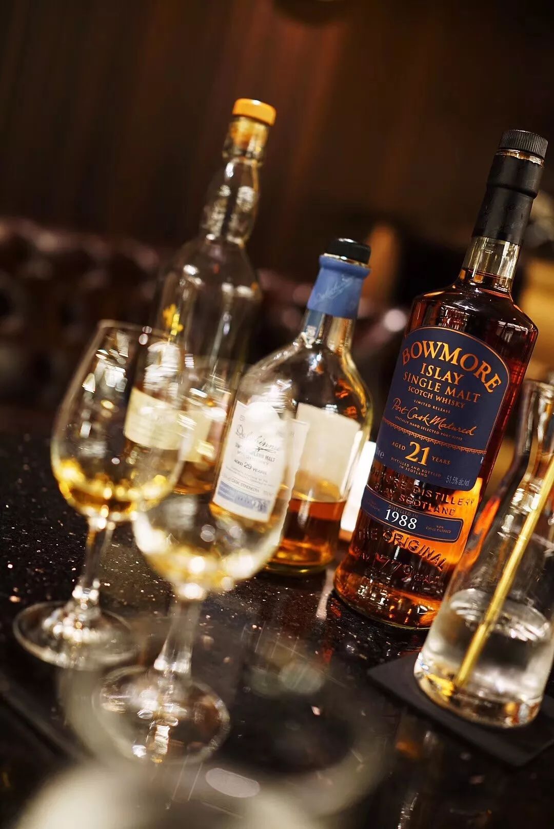 就因为一部电影，想飞去新加坡买买买了