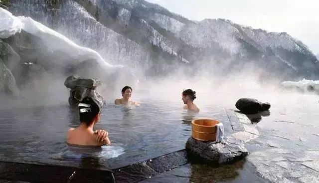 元旦雪天交警提示,交警元旦两公布一提示图片