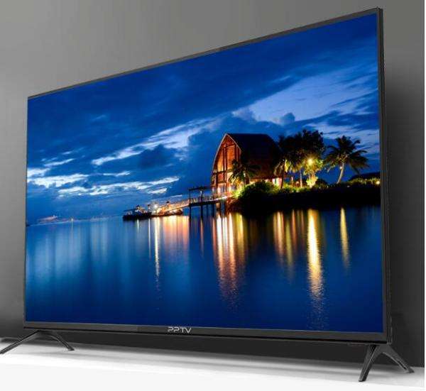 pptv智能电视怎么下载当贝市场,pptv电视不用u盘安装当贝市场