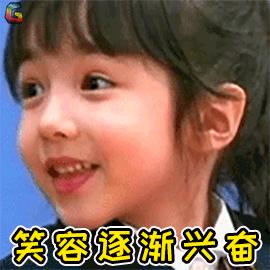 集美最适合去的地方,集美值得去的地方