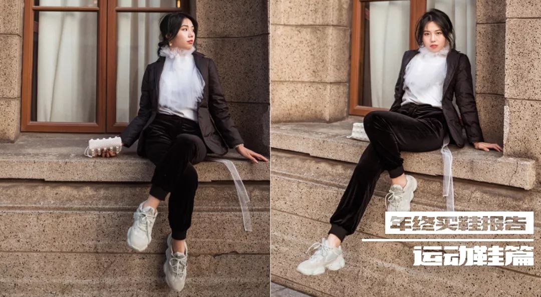 12鏈堢敤娓╂殩杩庢帴鏁翠釜鍐ぉ,12鏈堢敤娓╂殩杩庢帴鏁翠釜鍐棩