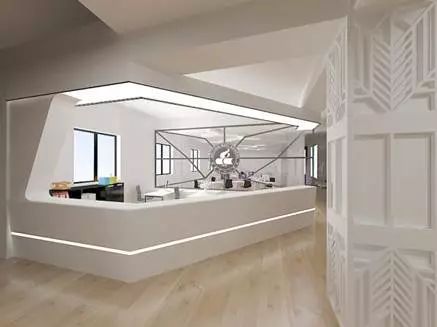 八一精神、品质文化、科技高中！独家揭秘：北京市八一学校如何一张蓝图绘到底｜首都教育40年校园行2·探校